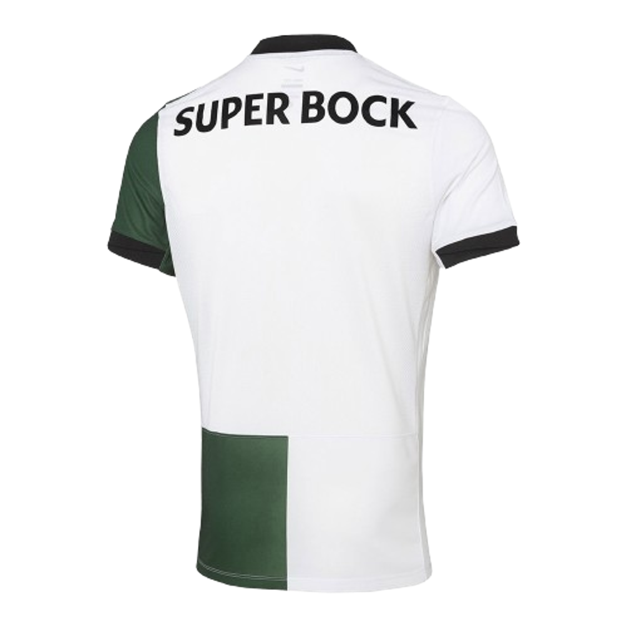 Sporting Stromp 2025 2