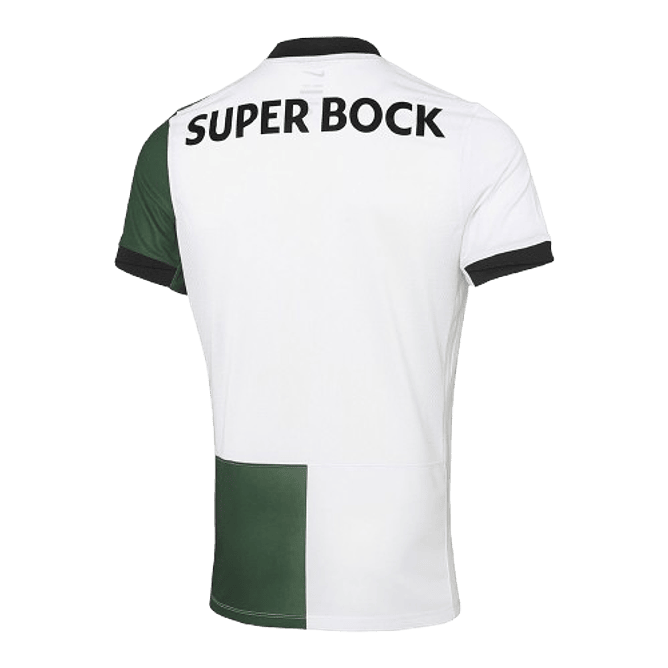 Sporting Stromp 2025 2