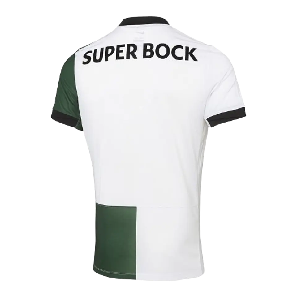 Sporting Stromp 2025 2