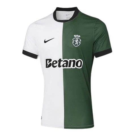 Sporting Stromp 2025