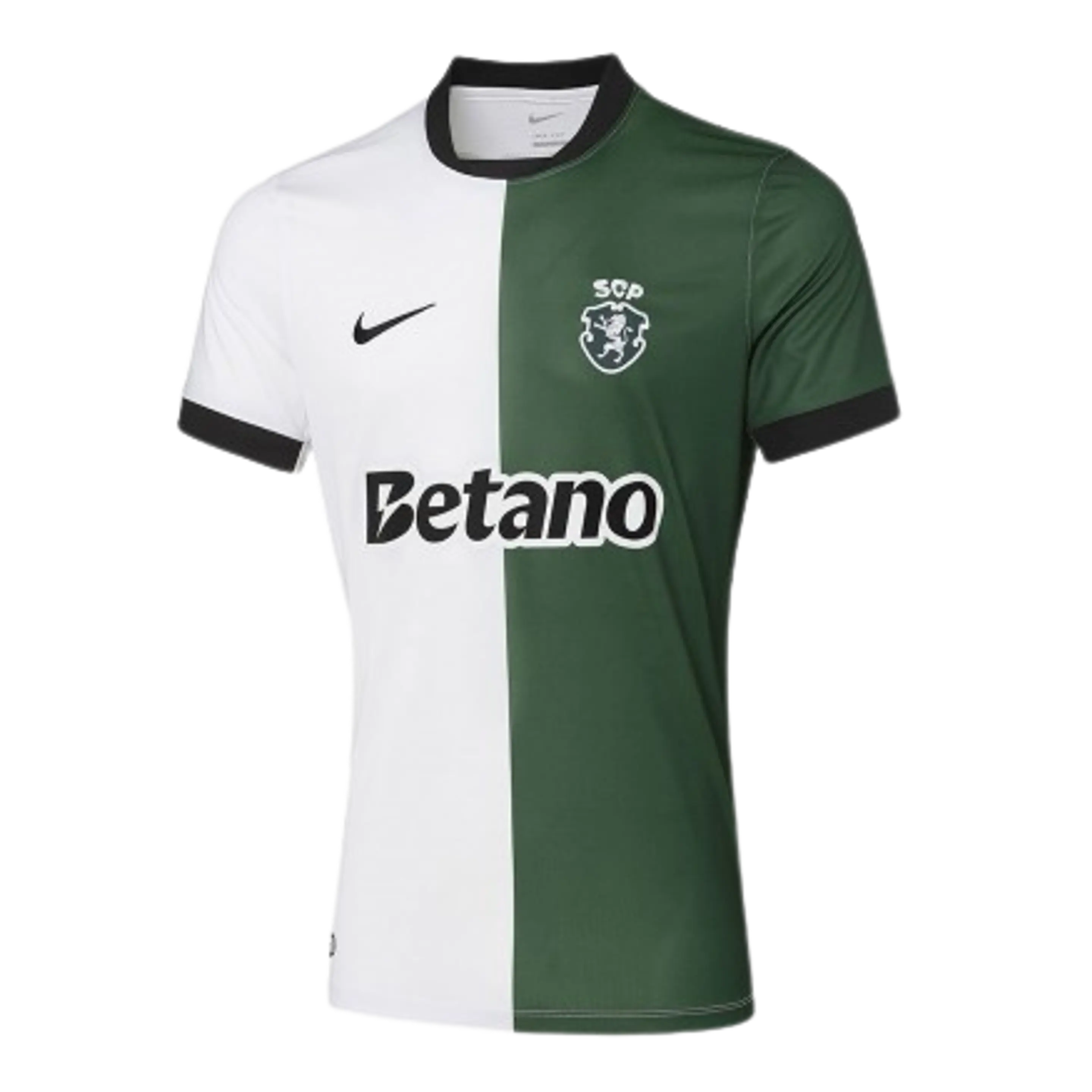 Sporting Stromp 2025 1