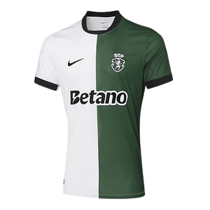 Sporting Stromp 2025