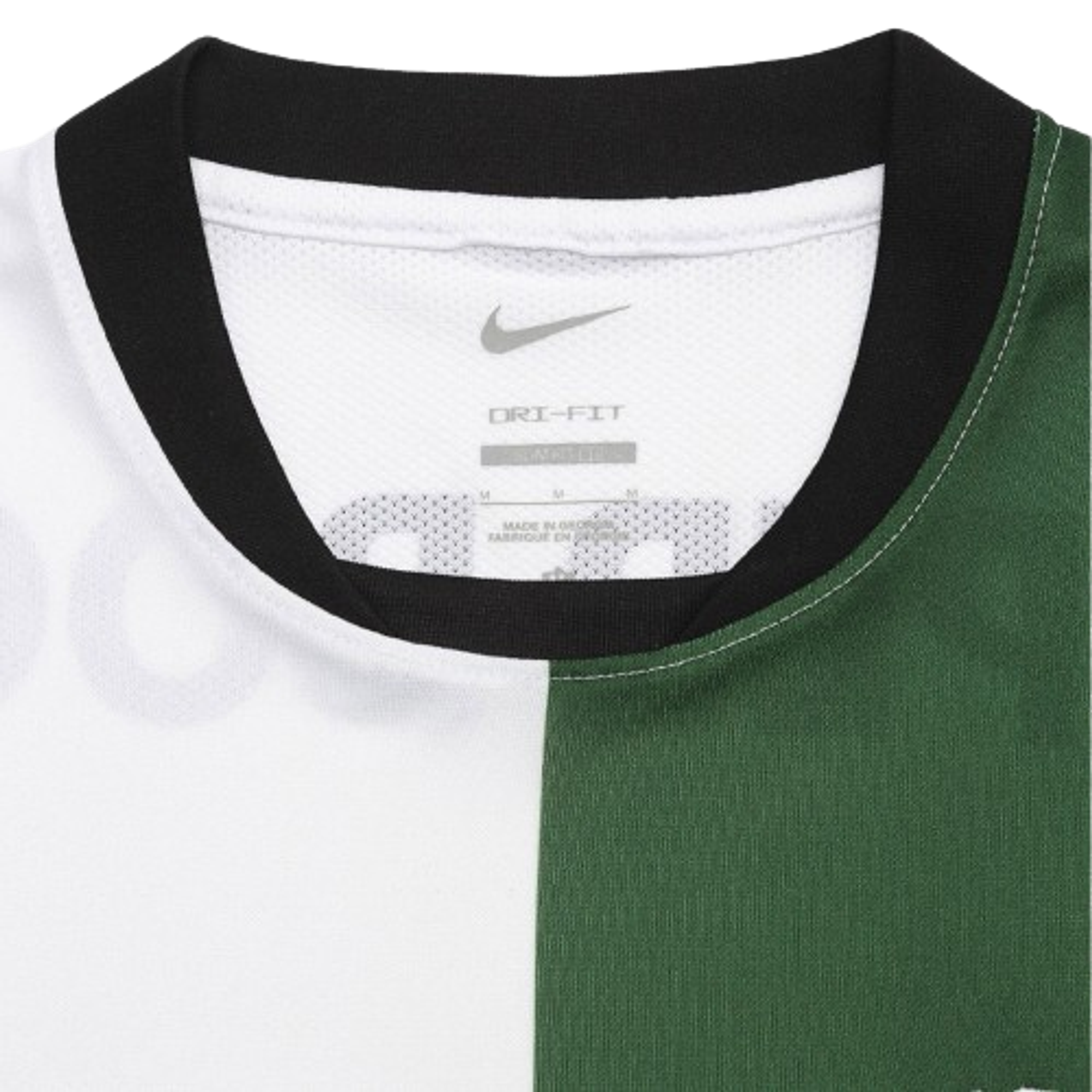 Sporting Stromp 2025 3