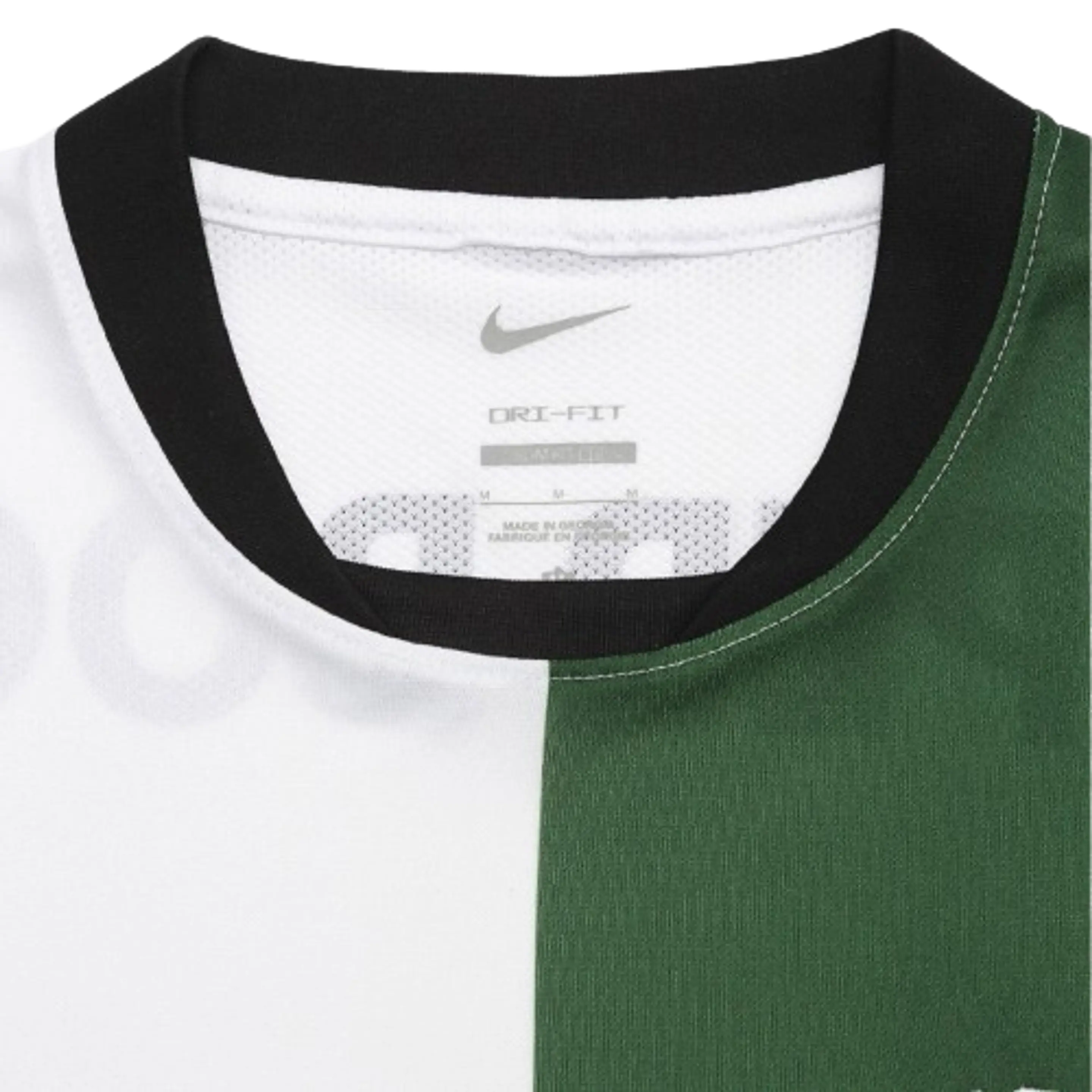 Sporting Stromp 2025 3