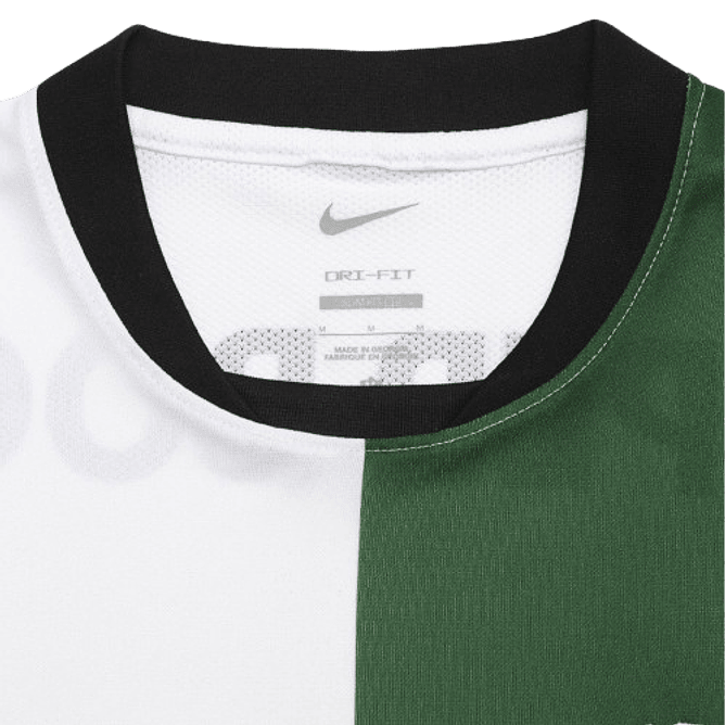 Sporting Stromp 2025 3