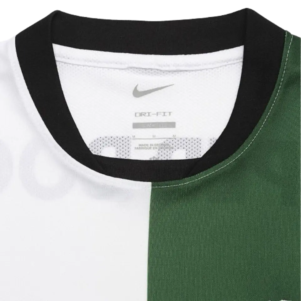 Sporting Stromp 2025 3