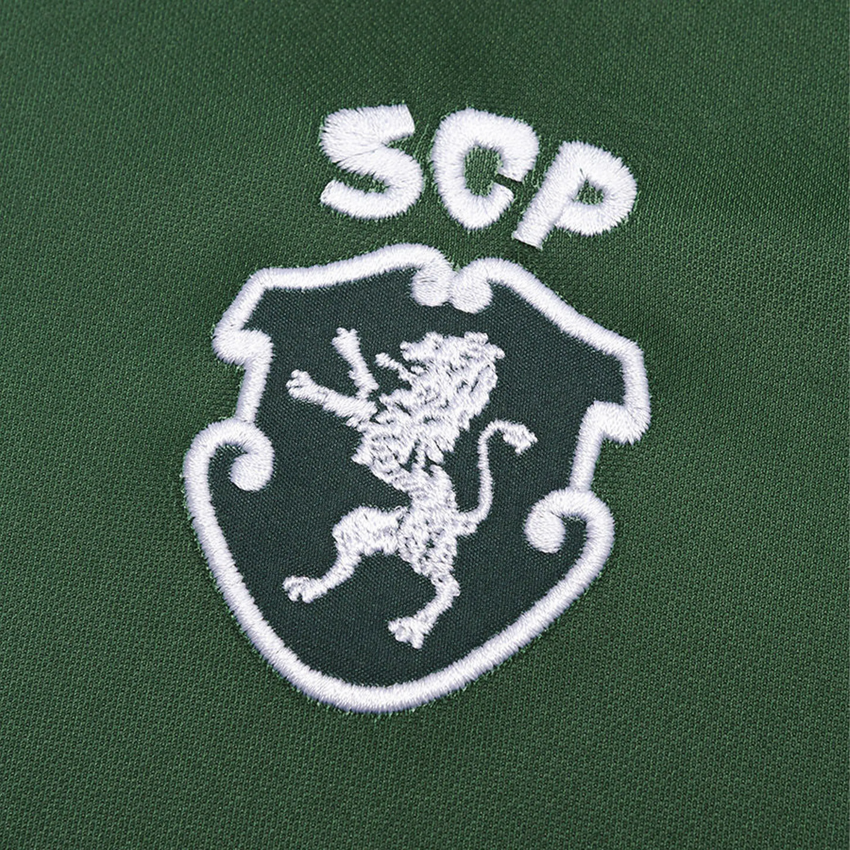 Sporting Stromp 2025 4