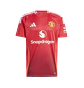 Manchester United 2024-25 - Miniatura 1
