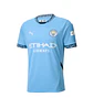 Manchester C. 2024-25 - Thumbnail 1