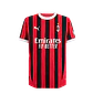 AC Milão 2024-25 - Thumbnail 1