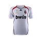 AC Milão retro 2006-07 - Thumbnail 1