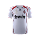 AC Milão retro 2006-07 - Thumbnail 1
