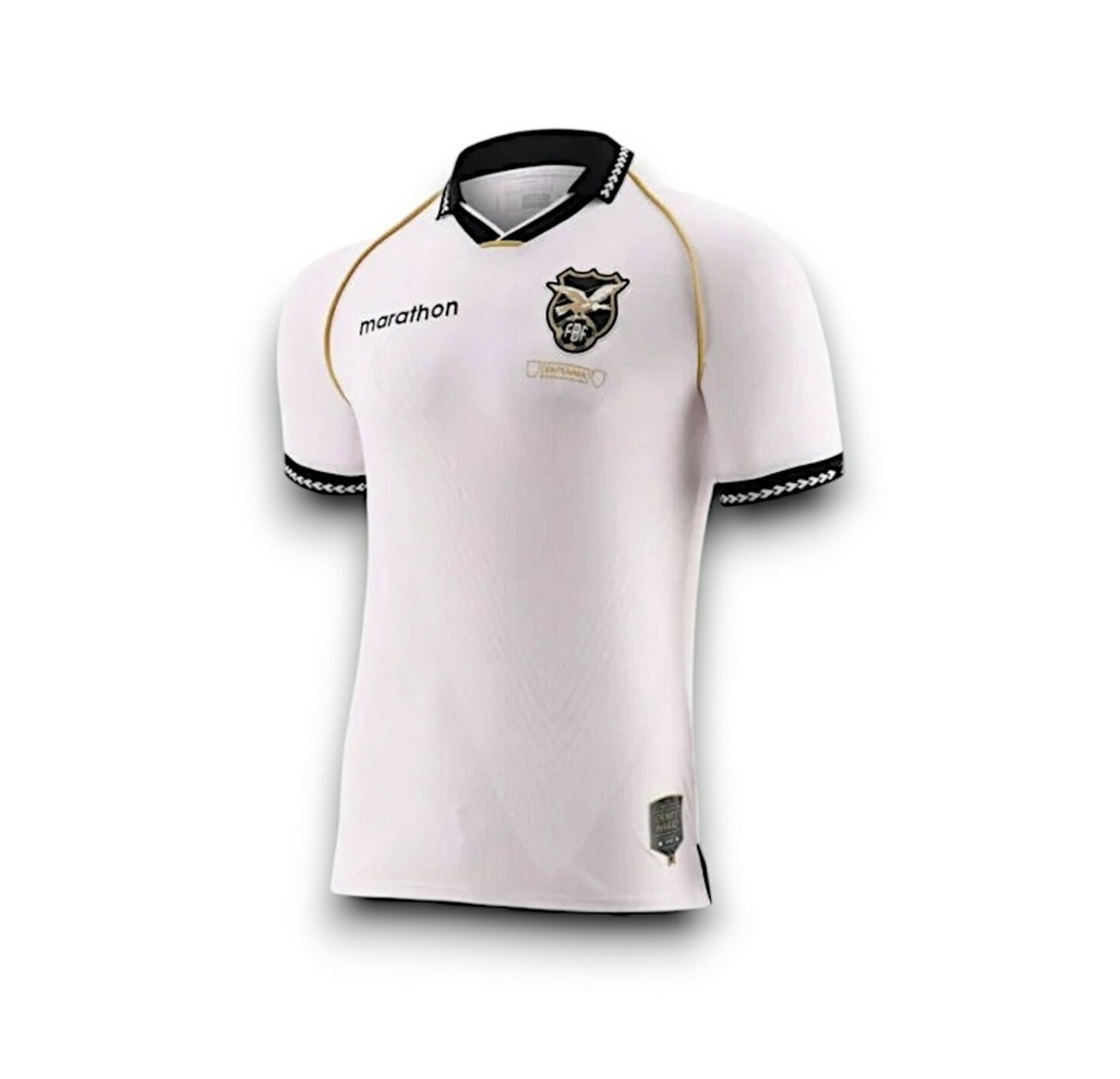 Bolivia Alternativa 2025-26 1