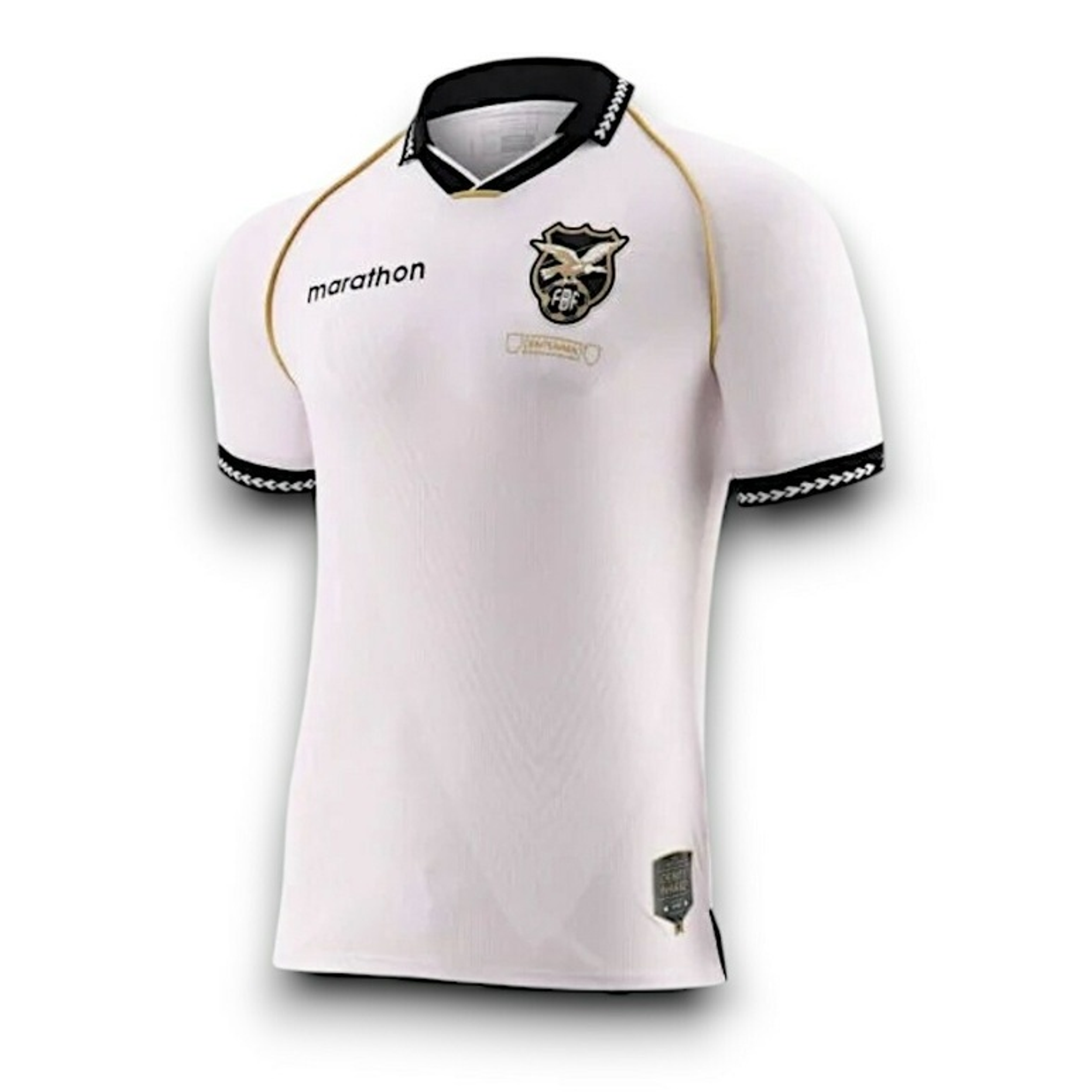 Bolivia alternativa 2025-26 1