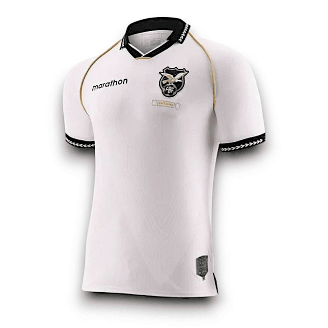 Bolivia alternativa 2025-26 1