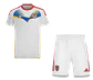 Venezuela Kit Criança 2024-25 - Thumbnail 1