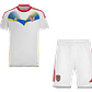 Venezuela Kit Criança 2024-25 - Thumbnail 1