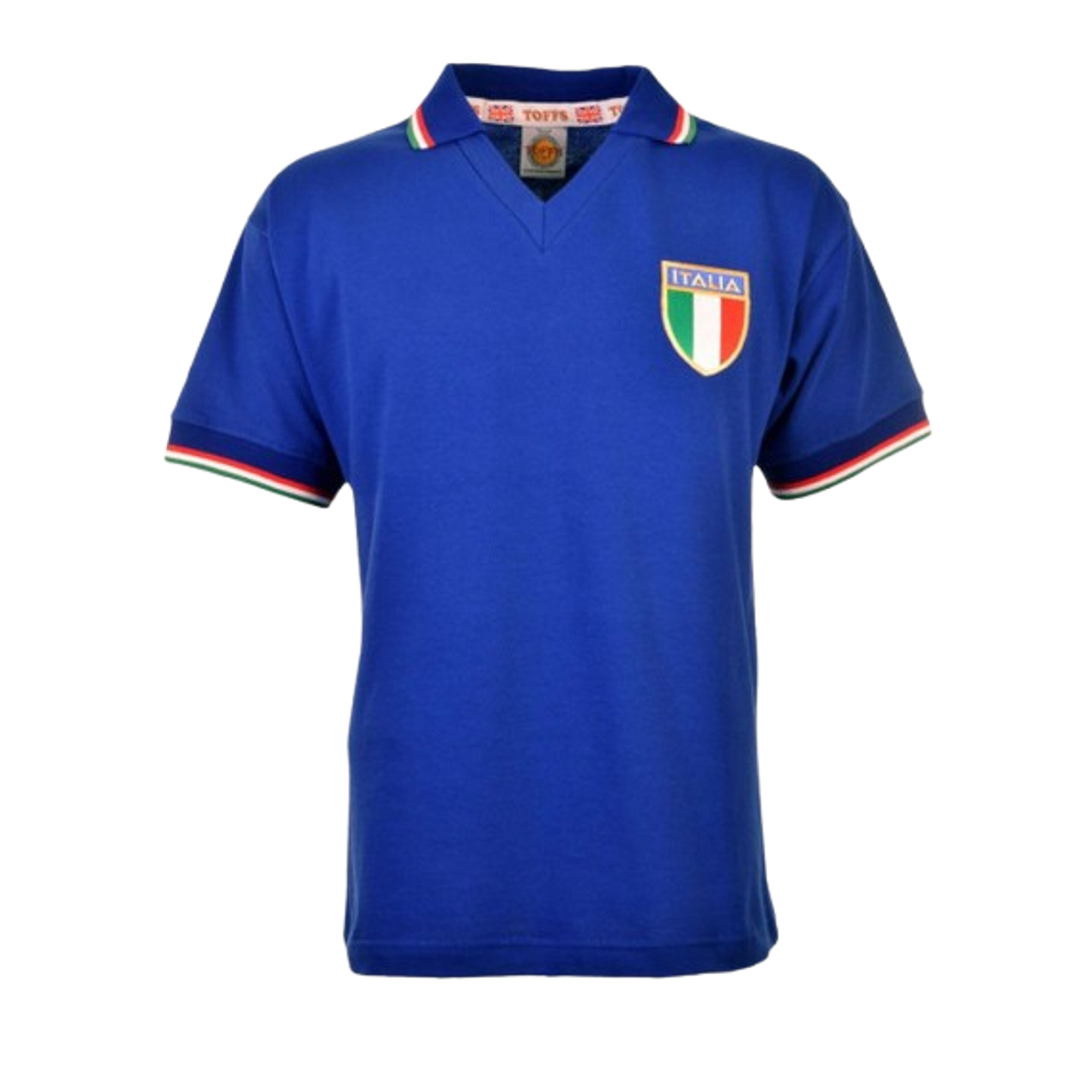 Itália retro 1982 1