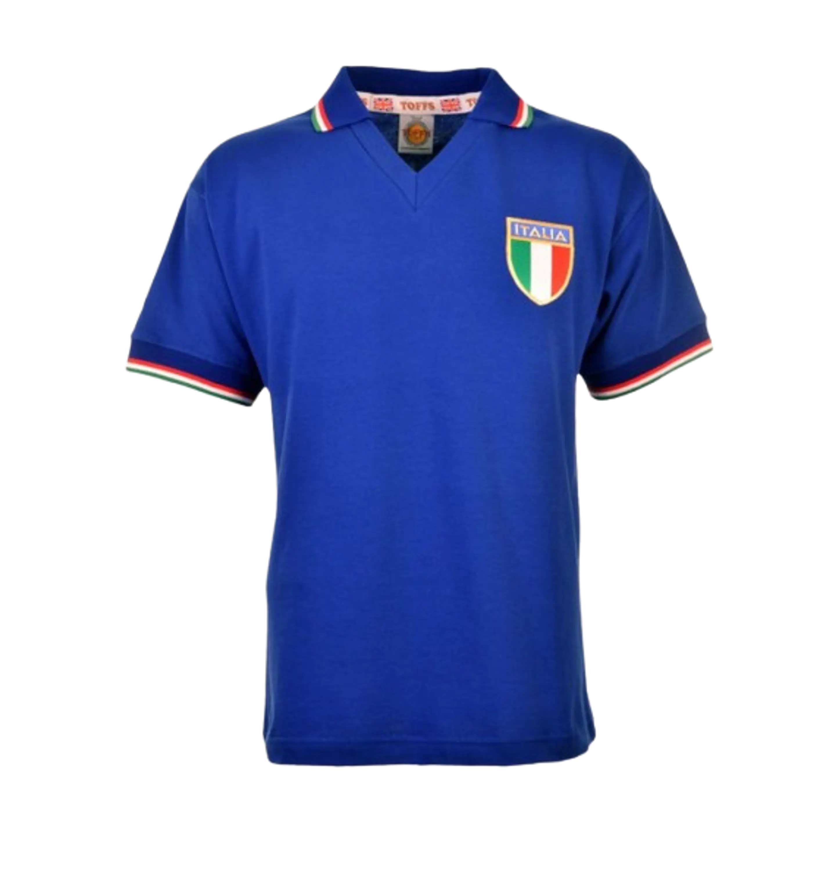Itália retro 1982 1