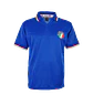 Itália retro 1990 - Thumbnail 1