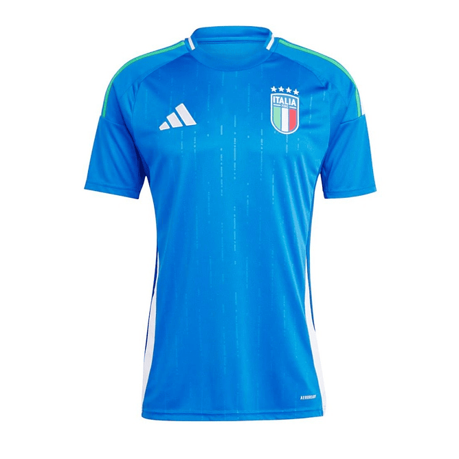 Itália 2024-25 1