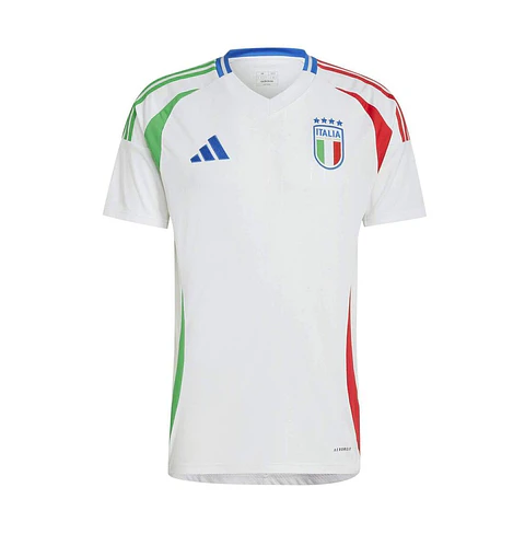 Italia alternativa 2024-25