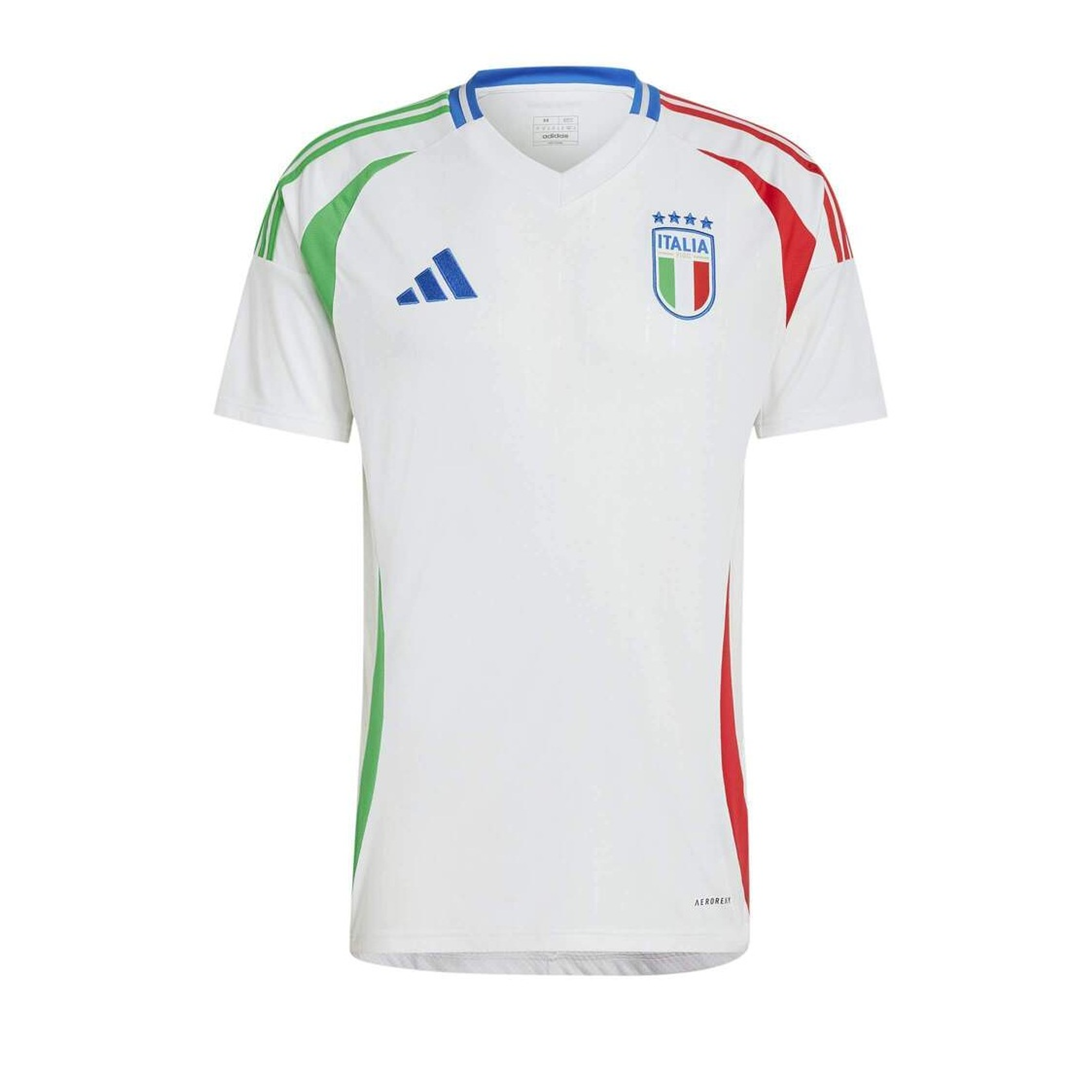 Itália alternativa 2024-25 1