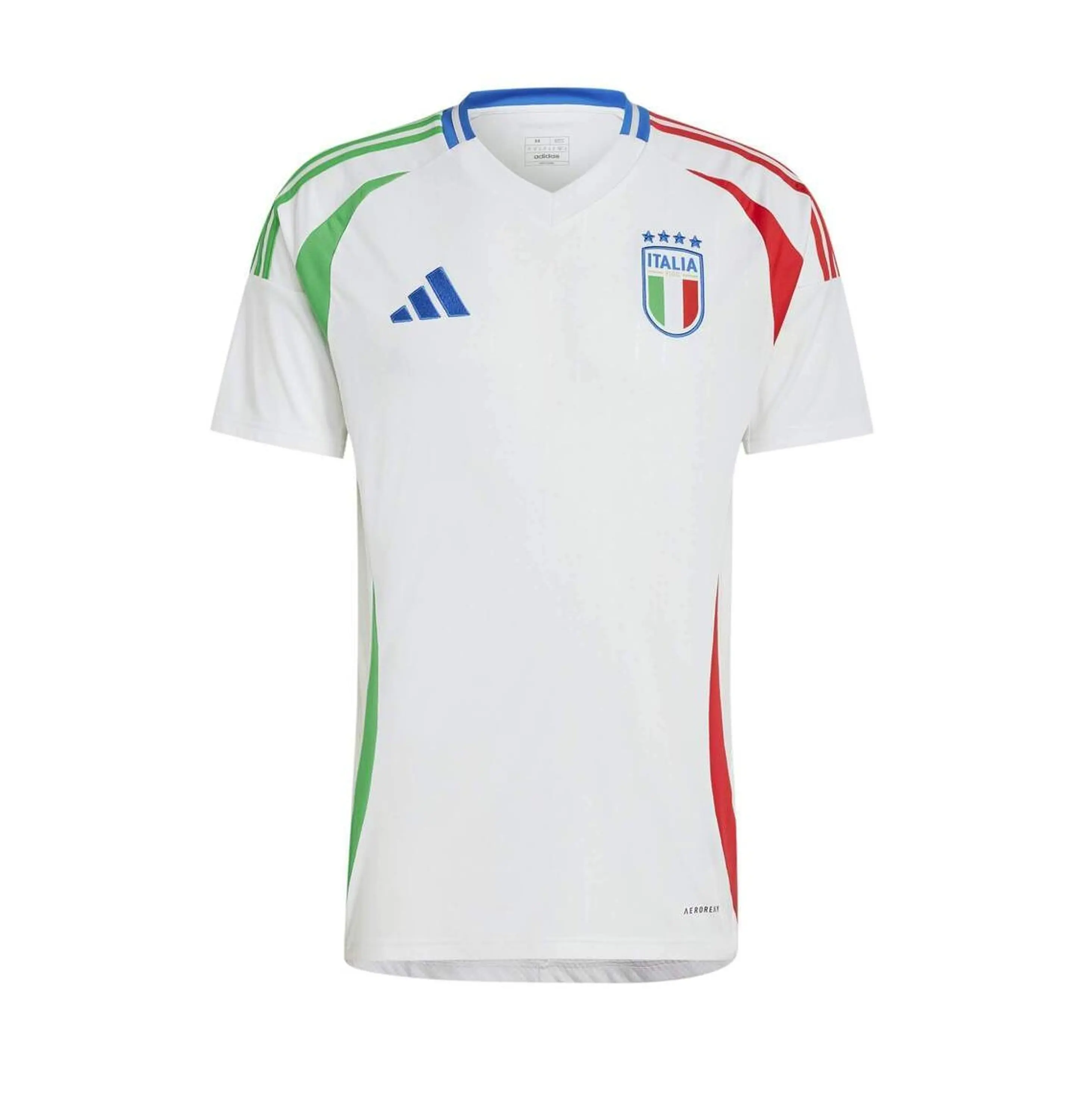 Italia alternativa 2024-25 1