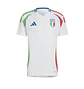 Italia alternativa 2024-25 - Miniatura 1
