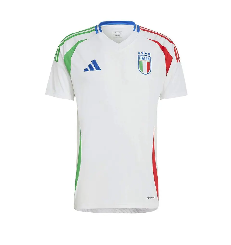 Italia alternativa 2024-25 1