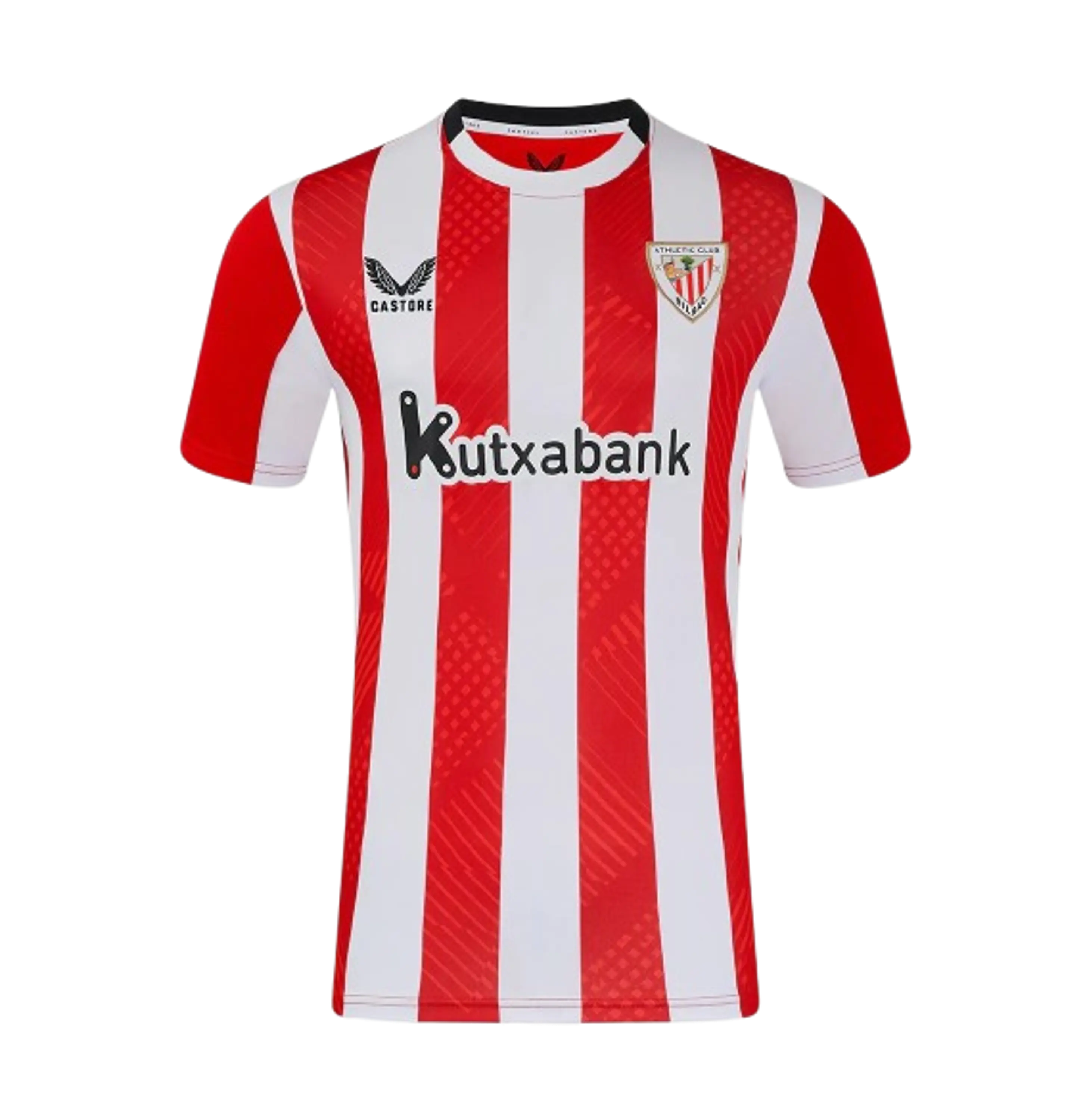 Athletic Club 2024-25_Stock 1