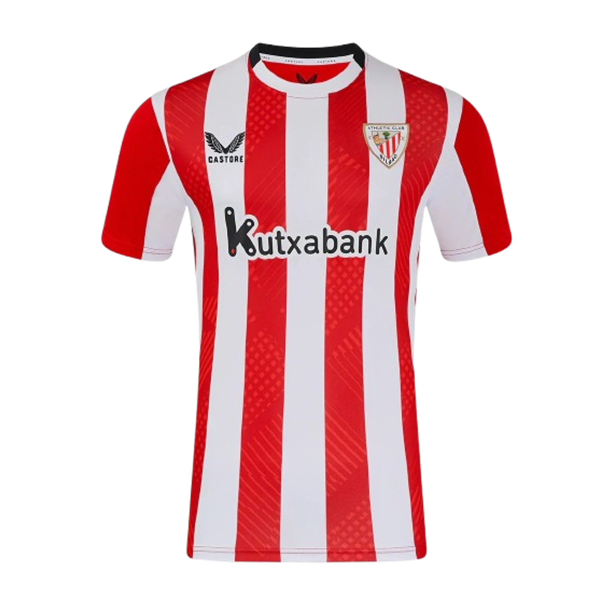 Athletic Club 2024-25 1