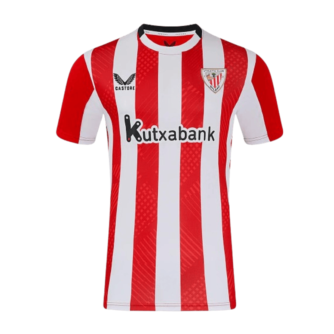 Athletic Club 2024-25 1