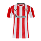Athletic Club 2024-25 - Thumbnail 1