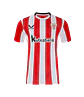 Athletic Club 2024-25 - Thumbnail 1