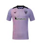Athletic Club alternativa 2024-25 - Thumbnail 1