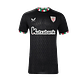 Athletic Club alternativa 2024-25 - Thumbnail 1