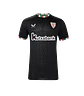Athletic Club alternativa 2024-25 - Thumbnail 1