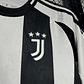 Juventus 2024-25 - Thumbnail 2