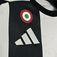 Juventus 2024-25 - Thumbnail 3