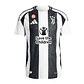 Juventus 2024-25 - Thumbnail 1