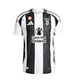 Juventus 2024-25 - Thumbnail 1