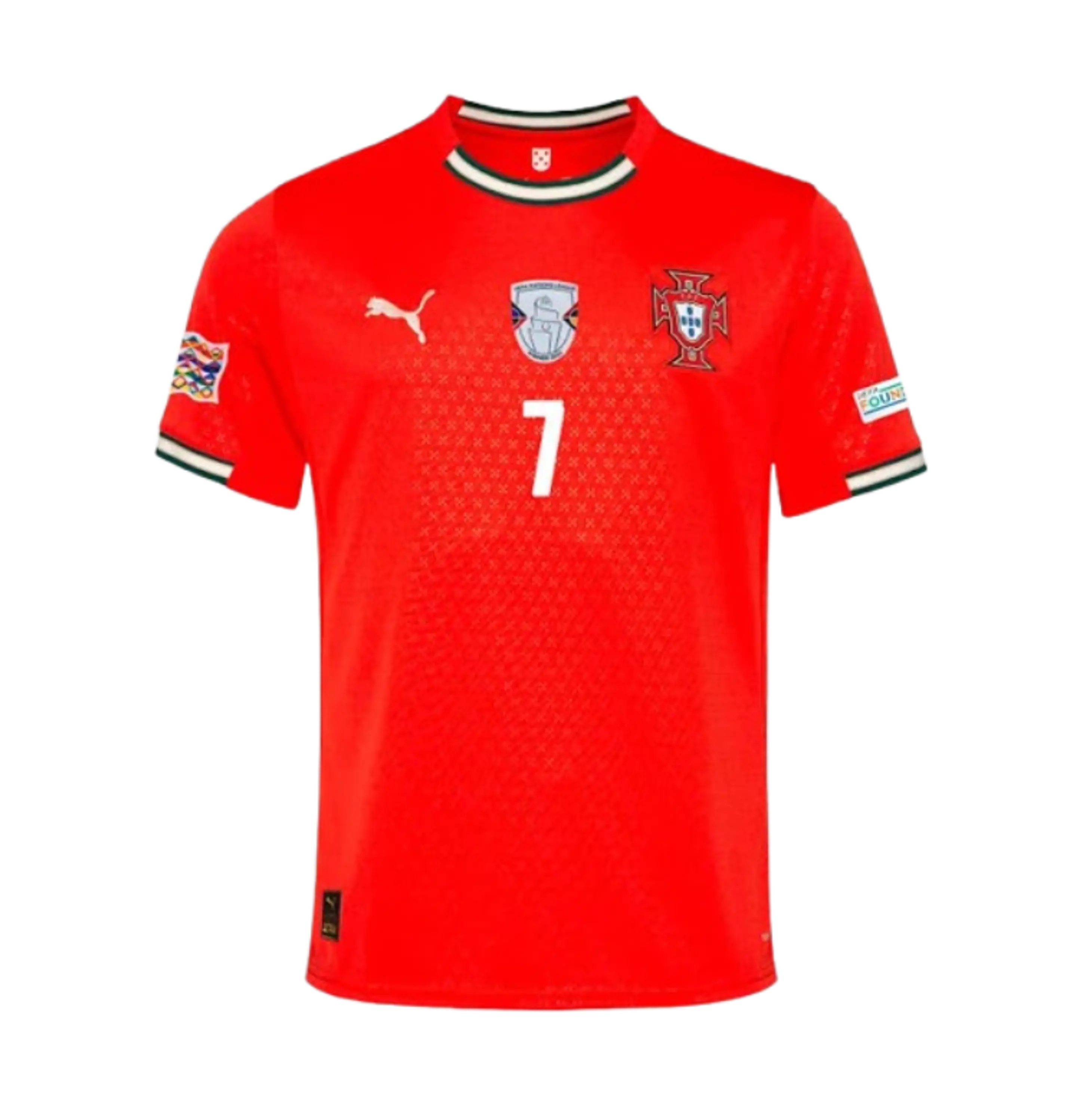 Portugal 2025 1