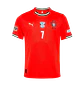 Portugal 2025 - Thumbnail 1