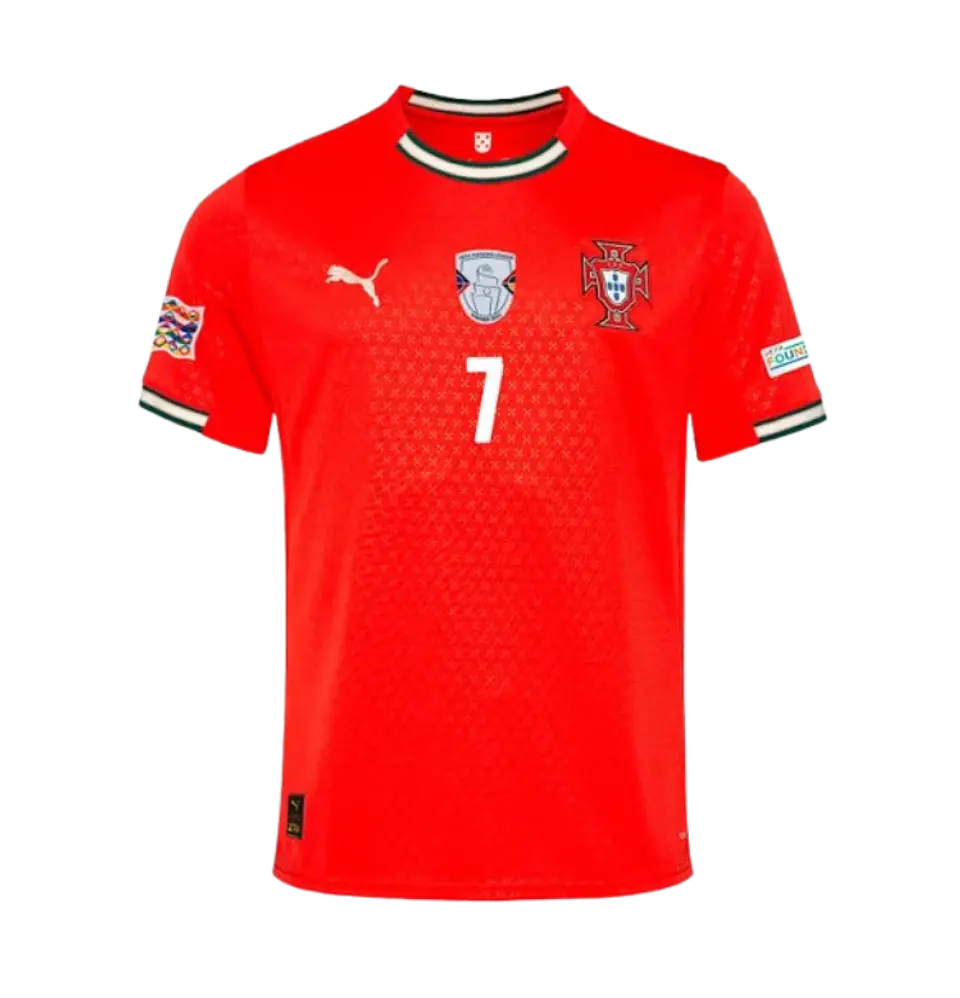 Portugal 2025 1
