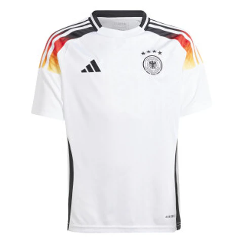 Alemanha 2024-25