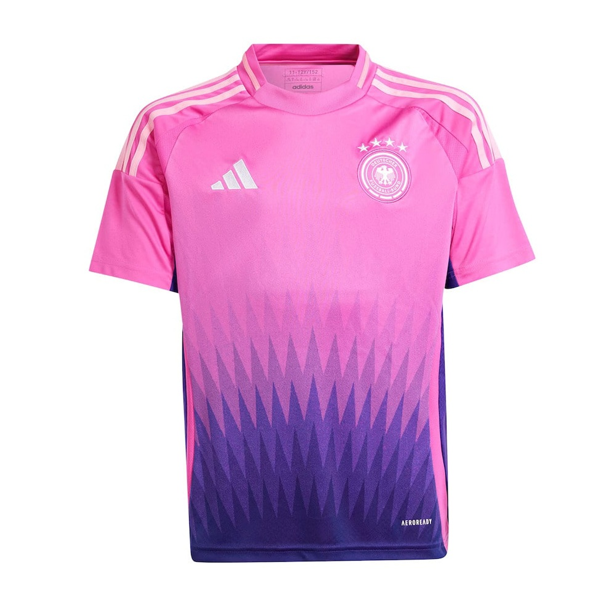 Alemanha alternativa 2024-25 1