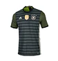 Alemanha away retro 2016 - Miniatura 1