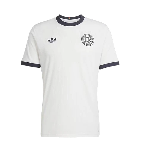 Alemania 2025-26