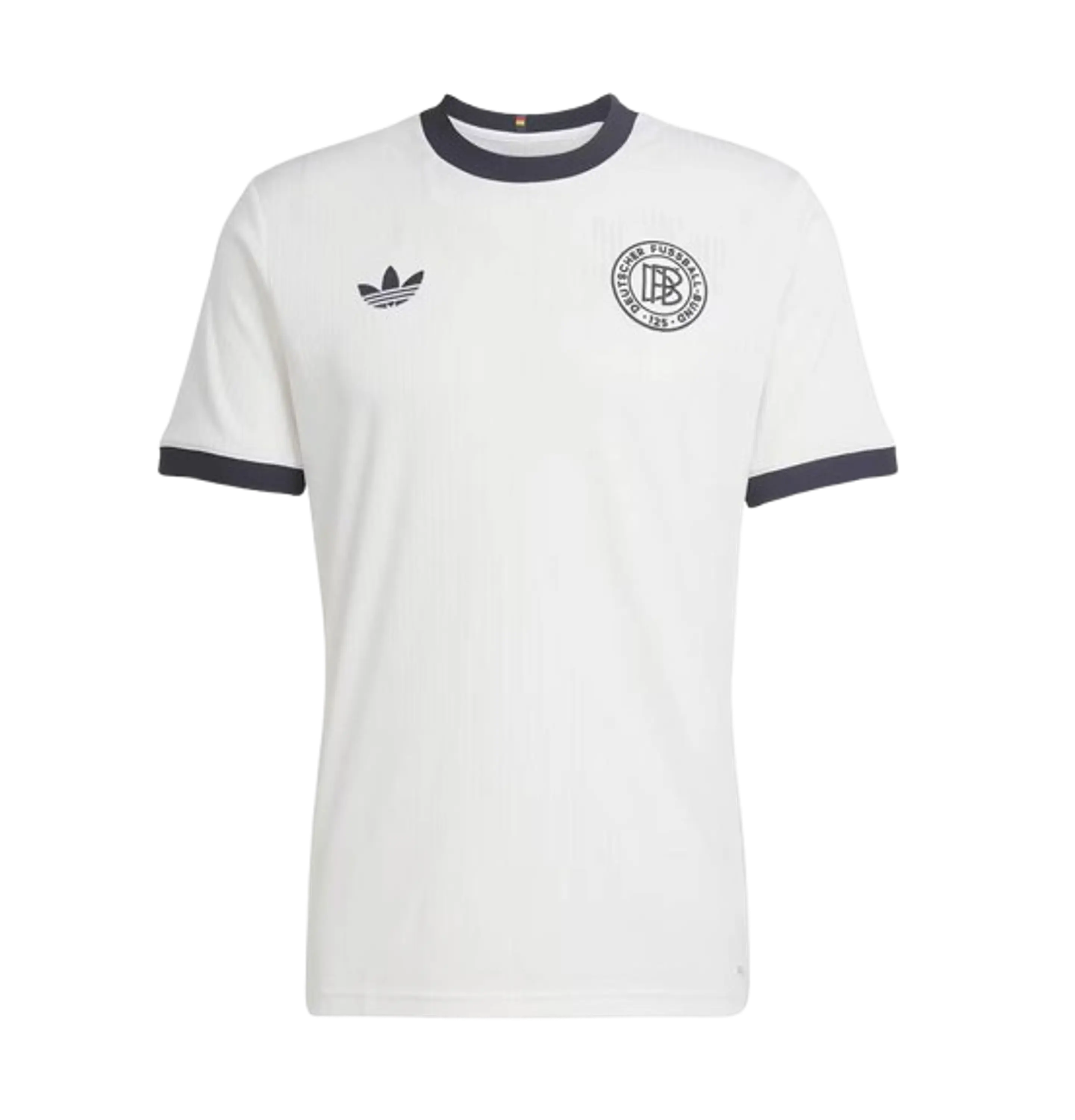 Alemanha 2025-26 1